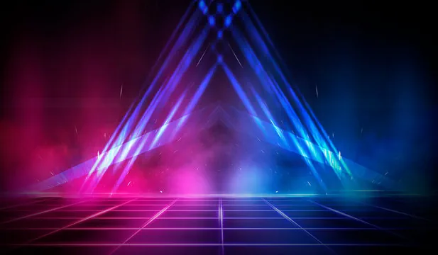 wager-10x-bd.kazinolist.com Promo Background